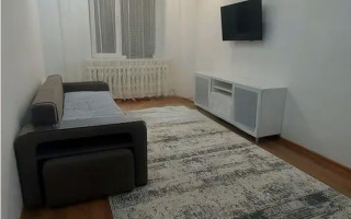 Продажа 1-комнатной квартиры, 37.5 м² - Продажа квартир от собственников в Астане - страница 5