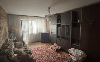 Продажа 2-комнатной квартиры, 45 м² - Продажа двухкомнатных квартир от собственников в Караганде - страница 2