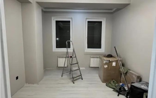 Продажа 3-комнатной квартиры, 70 м², ул. Нурмакова, дом  150 - Продажа квартир в Казахстане