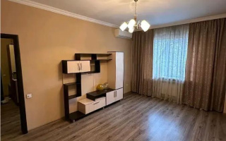 Продажа 3-комнатной квартиры, 72 м² - Продажа квартир в Алматы - страница 10