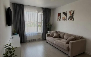Продажа 2-комнатной квартиры, 55 м² - Продажа двухкомнатных квартир от собственников в Астане - страница 98