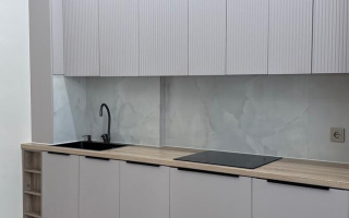 Продажа 2-комнатной квартиры, 68 м² - Продажа квартир в новостройках Астаны