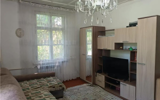 Продажа 2-комнатной квартиры, 42 м² - Продажа двухкомнатных квартир в Алматы - страница 30