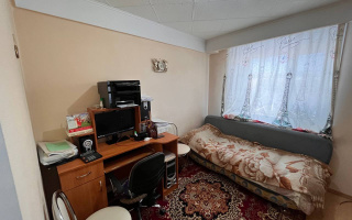 Аренда 4-комнатной квартиры, 80 м² - Аренда четырехкомнатных квартир помесячно в Казахстане