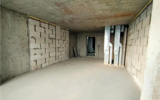 Продажа 1-комнатной квартиры, 39 м², мкр-н Шугыла, дом  340/46 - Продажа квартир в Алматы без посредников