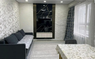 Продажа 2-комнатной квартиры, 47 м² - Продажа квартир в Алатауском р-не Алматы - страница 4