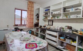 Аренда 4-комнатного дома, 140 м² - Аренда домов в Казахстане