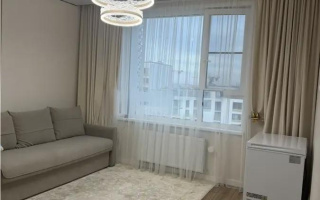 Продажа 2-комнатной квартиры, 39 м² - Продажа квартир в Астане - страница 5