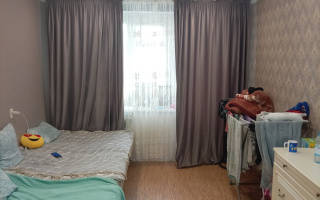 Продажа 1-комнатной квартиры, 29 м² - Продажа однокомнатных квартир в кирпичном доме в Казахстане - страница 22