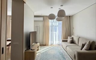 Продажа 2-комнатной квартиры, 72.6 м² - Недвижимость в Казахстане - страница 27