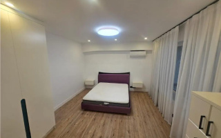 Продажа 1-комнатной квартиры, 40 м² - Продажа однокомнатных квартир в монолитном доме в Алматы - страница 2