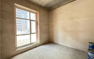 Продажа 2-комнатной квартиры, 59 м², ул. Калдаякова, дом  46 - Продажа  двухкомнатных квартир в новостройках Астаны