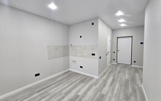 Продажа 1-комнатной квартиры, 34 м² - Продажа квартир в новостройках Алматы - страница 10