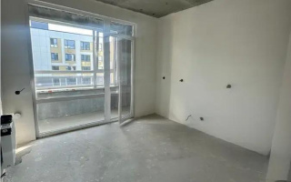 Продажа 1-комнатной квартиры, 39.36 м² - Продажа однокомнатных квартир от собственников в Алматы - страница 141