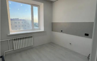 Продажа 1-комнатной квартиры, 29 м² - Продажа квартир в Казахстане - страница 85