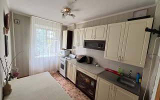Продажа 2-комнатной квартиры, 50 м² - Продажа двухкомнатных квартир в Астане - страница 12