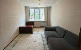 Продажа 1-комнатной квартиры, 20 м² - Продажа однокомнатных квартир от собственников в Алматы - страница 5