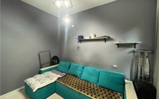 Продажа 1-комнатной квартиры, 21 м² - Продажа квартир в Алматы - страница 8