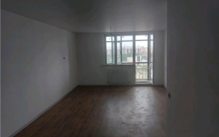 Продажа 1-комнатной квартиры, 36 м², ул. Тулебаева, дом  5 - Продажа квартир в Астане без посредников с фото