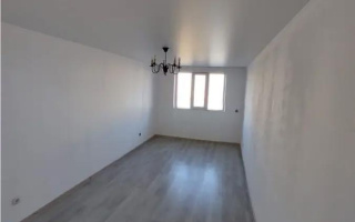 Продажа 2-комнатной квартиры, 60.7 м², ул. А-105, дом  11 - Продажа  двухкомнатных квартир в Астане