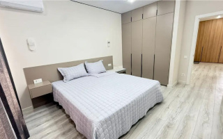 Продажа 2-комнатной квартиры, 62 м², мкр-н Думан-2, дом  57/2 - Продажа квартир в Алматы
