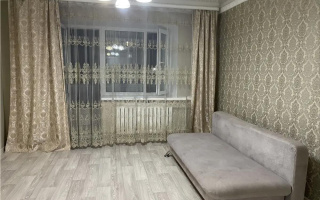 Продажа 2-комнатной квартиры, 58 м² - Продажа квартир в р-не Алматы Астаны