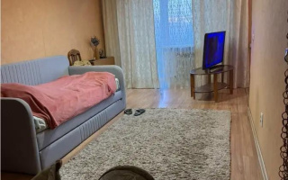 Продажа 2-комнатной квартиры, 48 м² - Продажа двухкомнатных квартир в Городе Караганды - страница 2