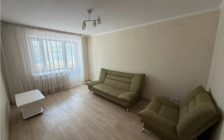 Продажа 2-комнатной квартиры, 59.3 м² - Продажа двухкомнатных квартир от собственников в Астане