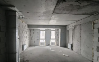 Продажа 1-комнатной квартиры, 38.3 м² - Продажа квартир от собственников в Алматы - страница 19