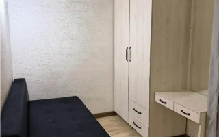 Продажа 2-комнатной квартиры, 45 м² - Продажа квартир в Алматы - страница 3