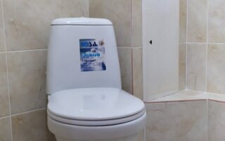 Аренда 1-комнатной квартиры, 43 м² - Аренда квартир помесячно от хозяев в Астане