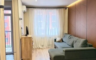 Продажа 3-комнатной квартиры, 91 м² - Продажа трехкомнатных квартир в Казахстане - страница 16