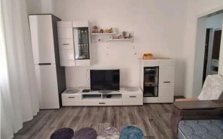 Продажа 2-комнатной квартиры, 54 м² - Продажа двухкомнатных квартир в Алматы - страница 7