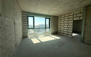 Продажа 2-комнатной квартиры, 50 м² - Продажа квартир в Казахстане - страница 90