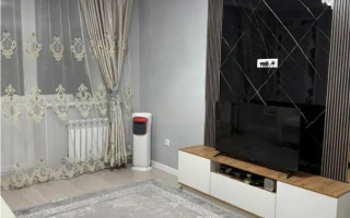 Продажа 1-комнатной квартиры, 38.2 м² - Недвижимость в Казахстане - страница 31