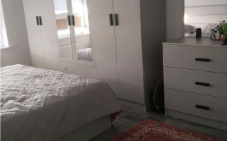Продажа 2-комнатной квартиры, 62 м² - Продажа квартир в Алатауском р-не Алматы