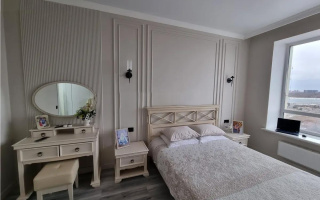 Продажа 2-комнатной квартиры, 62 м², ул. Айтматова, дом  77/4 - Продажа  двухкомнатных квартир в Астане