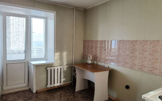 Продажа 2-комнатной квартиры, 50 м² - Продажа двухкомнатных квартир в Усть-Каменогорске