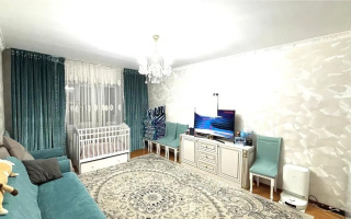 Продажа 3-комнатной квартиры, 86 м² - Продажа квартир в Астане - страница 9