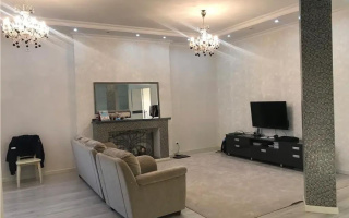 Продажа 2-комнатной квартиры, 90 м² - Продажа двухкомнатных квартир в Алматы - страница 7