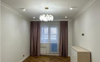 Продажа 3-комнатной квартиры, 100 м², ул. Е-321, дом  22 - Продажа квартир в Астане