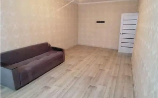 Продажа 1-комнатной квартиры, 45 м² - Продажа однокомнатных квартир в Алатауском р-не Алматы