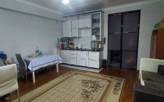 Продажа 1-комнатной квартиры, 33.6 м² - Продажа квартир от собственников в Алматы - страница 3