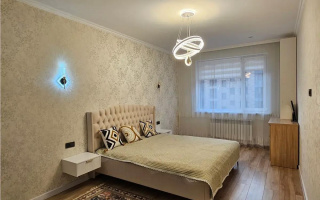 Продажа 2-комнатной квартиры, 81.8 м² - Продажа двухкомнатных квартир от собственников в Алматы - страница 3