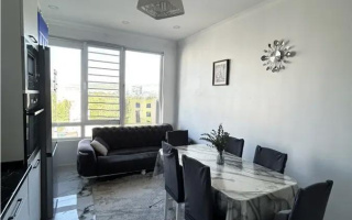 Продажа 2-комнатной квартиры, 61 м² - Продажа двухкомнатных квартир от собственников в Алматы - страница 3