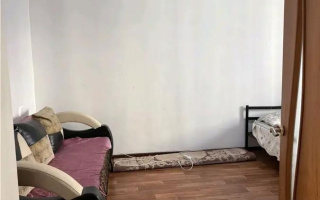 Продажа 1-комнатной квартиры, 31 м² - Продажа квартир в Алматы - страница 71