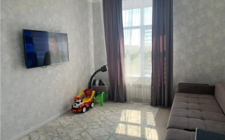 Продажа 2-комнатной квартиры, 57 м² - Продажа квартир на Юго-Востоке Караганды