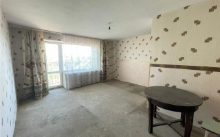Продажа 1-комнатной квартиры, 33 м² - Недвижимость в Сарани