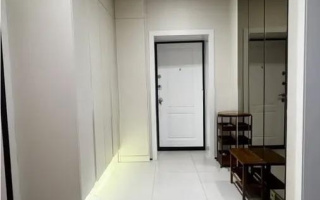 Продажа 3-комнатной квартиры, 90 м² - Продажа трехкомнатных квартир в кирпичном доме в Астане - страница 5
