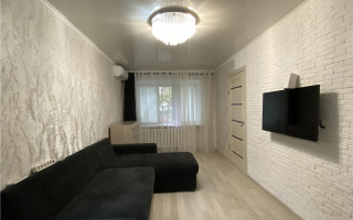 Продажа 3-комнатной квартиры, 40.6 м² - Продажа квартир в Казахстане